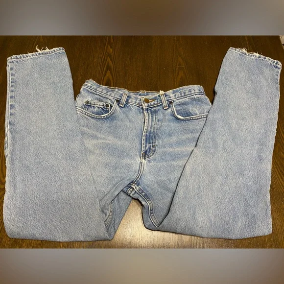 Costco Kirkland Men's Jeans Costco Pocket Pants Cheap